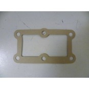 Прокладка боковой крышки КПП BAW 1044E2